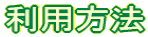 p@